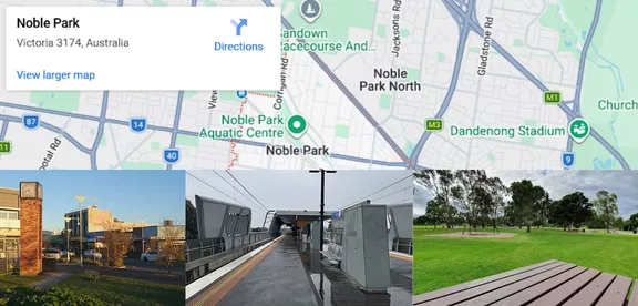 Pest Control Services Noble Park Pest Control Services Noble Park